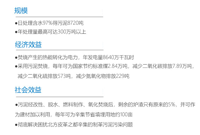 youdian.jpg youdian.jpg