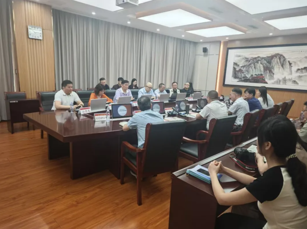 screenshot_2025-07-09_15-59-14.png screenshot_2025-07-09_15-59-14.png